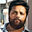 Foto do escritor: Rahul Kumar