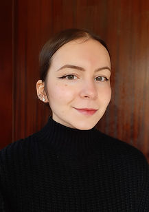 foto maria.jpg