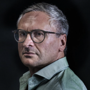 Foto do escritor: Riccardo Marchi