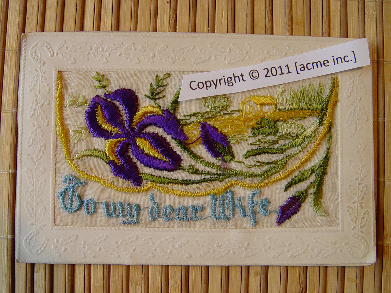 http://www.acme-inc.co.uk/greetingscards/DSC05454.jpg