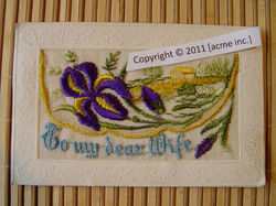 http://www.acme-inc.co.uk/greetingscards/DSC05454.jpg