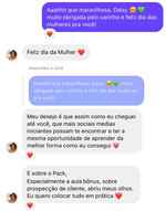 Imagem do WhatsApp de 2023-03-28 à(s) 14.28.19.jpg