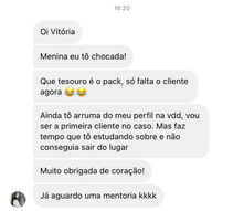 Imagem do WhatsApp de 2023-03-28 à(s) 14.28.192.jpg