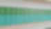Eye-level view of aligned agricultural training manuals in green and teal tones