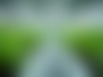 Innovative Teaching Materials for Agricultural Education