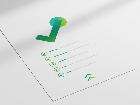 QCTO Teach-Out Guide for Training Material Alignment