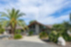 1000+ Homes Sold!