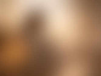 La fatigue invisible : quand le corps porte plus que le quotidien