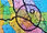 NeuroArt Connexion a_  la vie.jpg