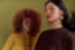 isli_studio_tobkal_brand_isli_studio.jpg