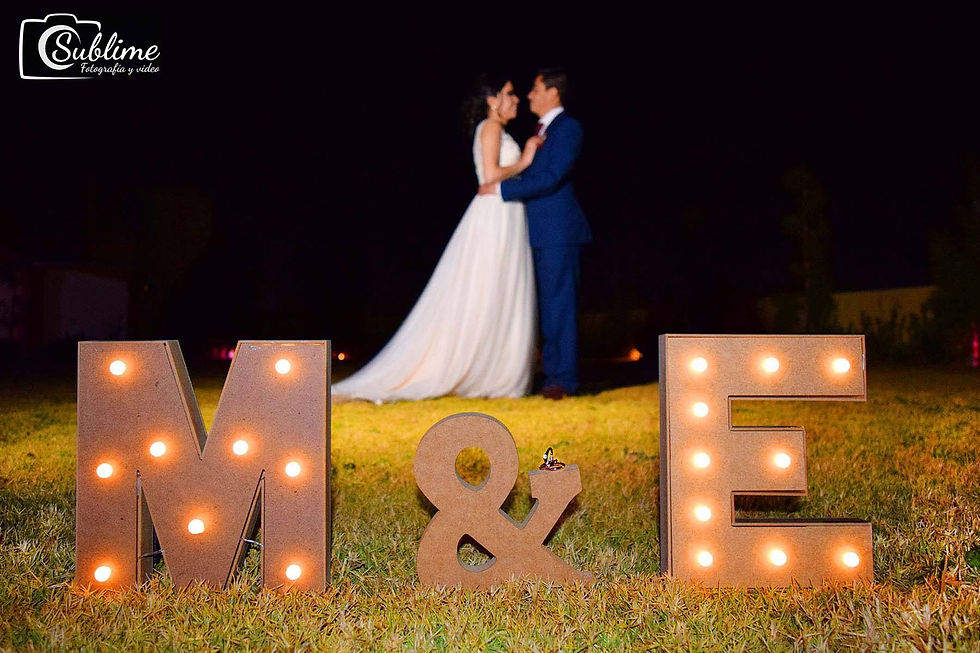 26171588_1348728685273652_27023277206079