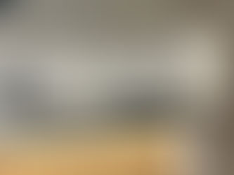 Mēbeles pēc pasūtījuma: Kāpēc tas ir vērts ieguldījums?