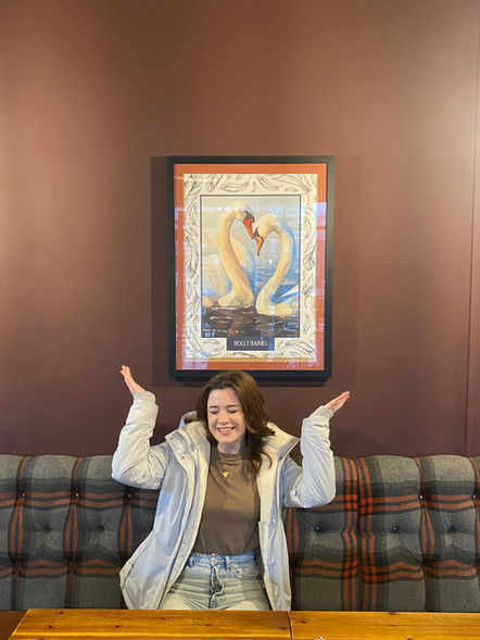 Winning Competition Entry