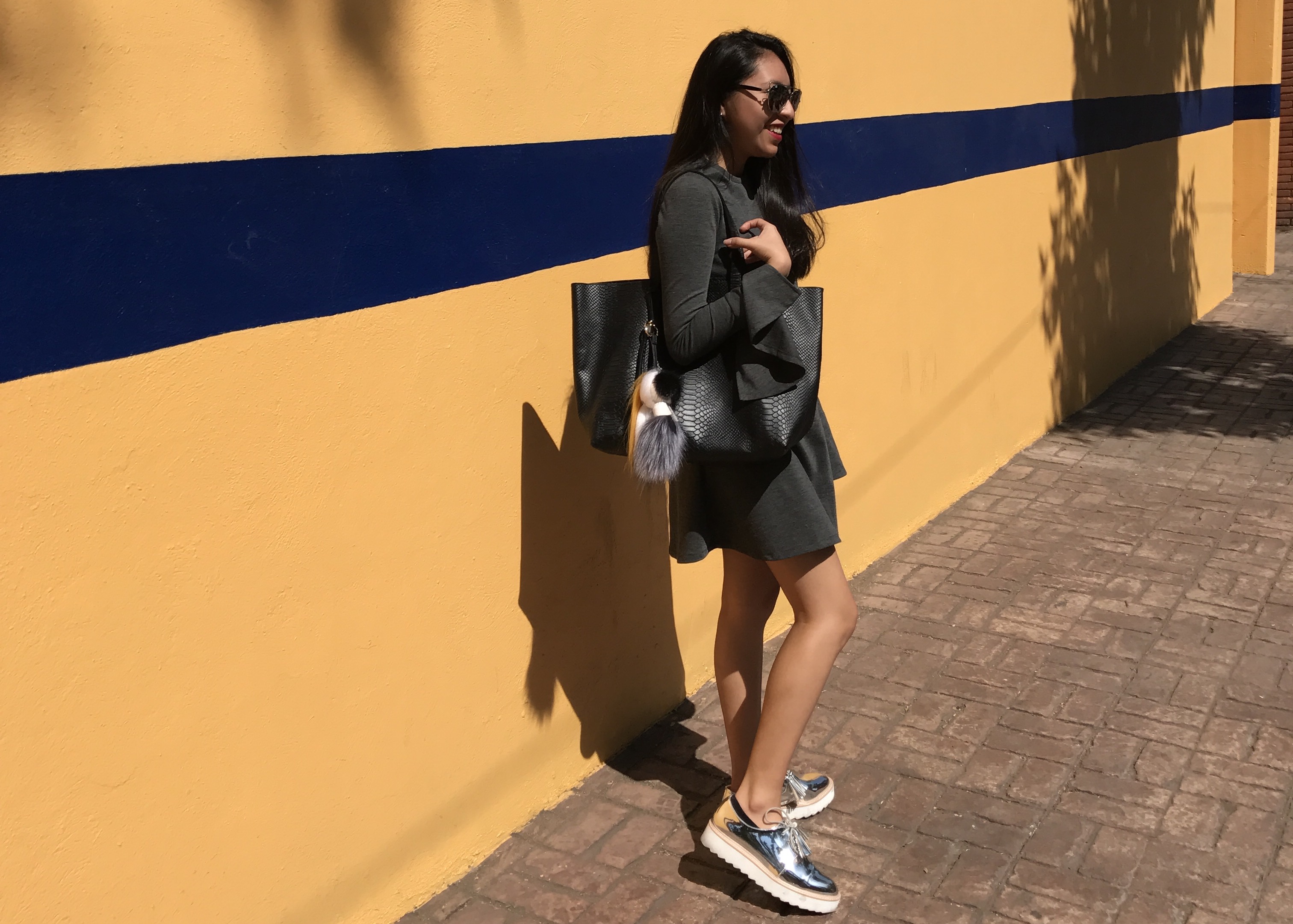 Foto del escritor: Renata Soria 