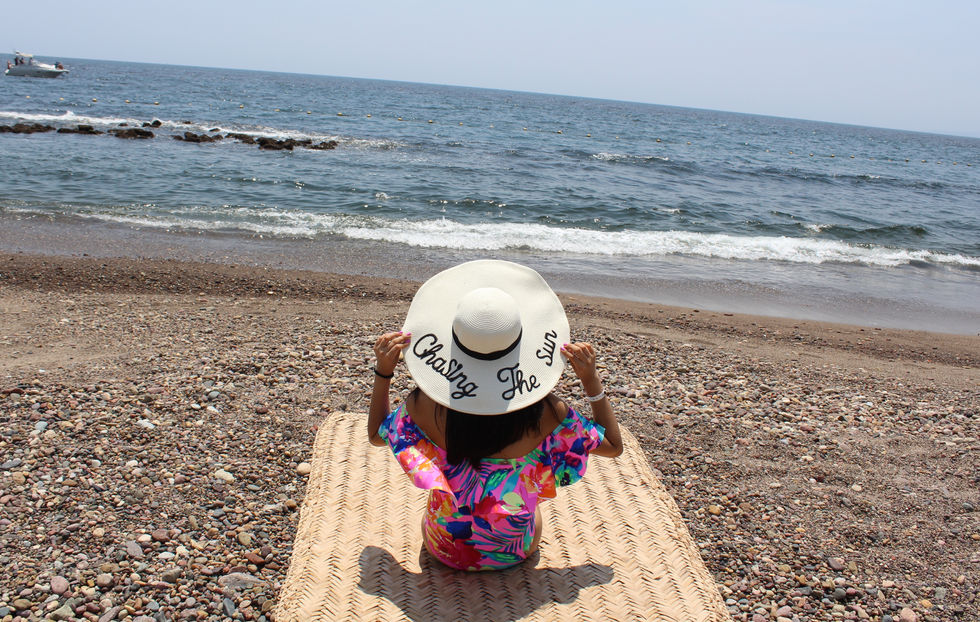 SeaSide Chic