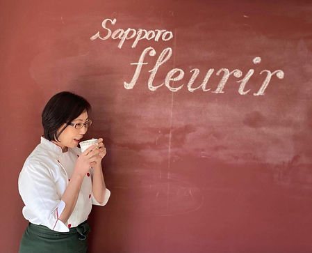 220983451_347926900169708_3540127424838152440_n.jpgの複製