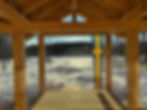 Ski direct from Hus