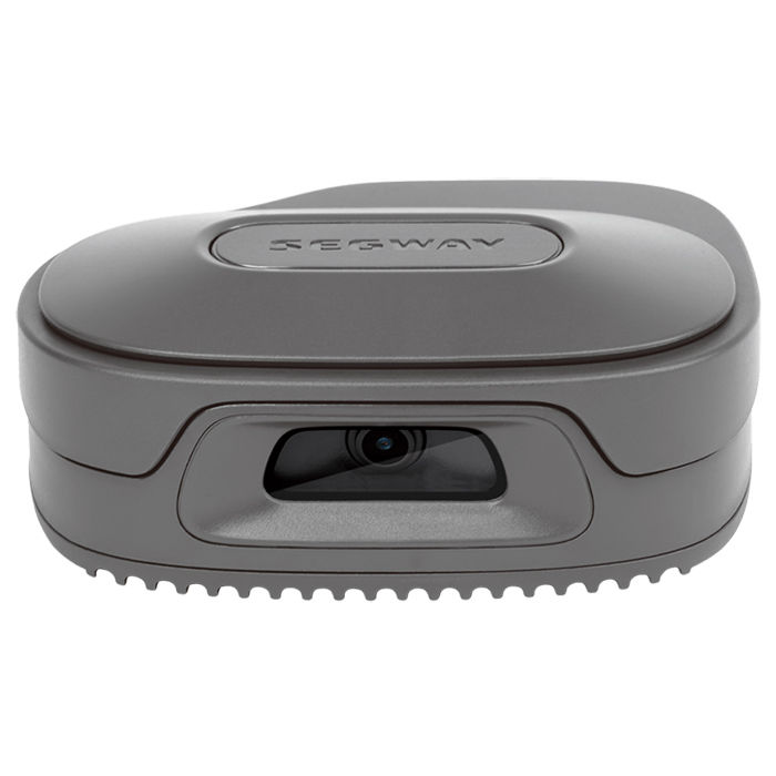 Hedge Trimmers Northern Ireland Moore Horticulture Equipment