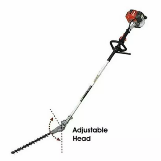 Hedge Trimmers Northern Ireland Moore Horticulture Equipment 2/3