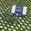 Thumbnail: Husqvarna Automower Hybrid Grass