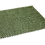 Thumbnail: Husqvarna Automower Hybrid Grass