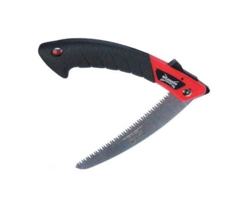 Wilkinson Sword Turbo Folding Pruning 