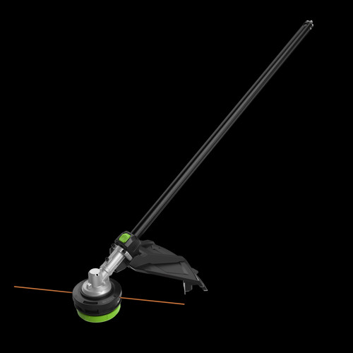EGO STA1600 LINE TRIMMER ATTACHMENT Moore Horticulture Northern Ireland