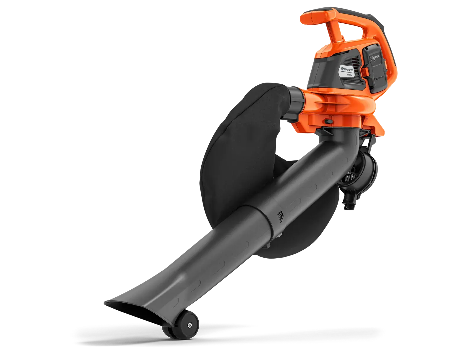 Husqvarna 120iBV Kit Blow/Vac
