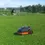 Thumbnail: Segway Navimow X315E Robotic Mower