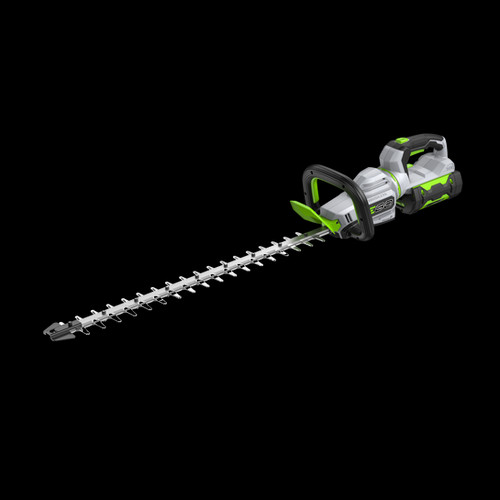 Ego HT2600E Hedge Trimmer Moore Horticulture Northern Ireland