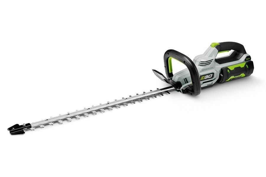 Hedge Trimmers Northern Ireland Moore Horticulture Equipment