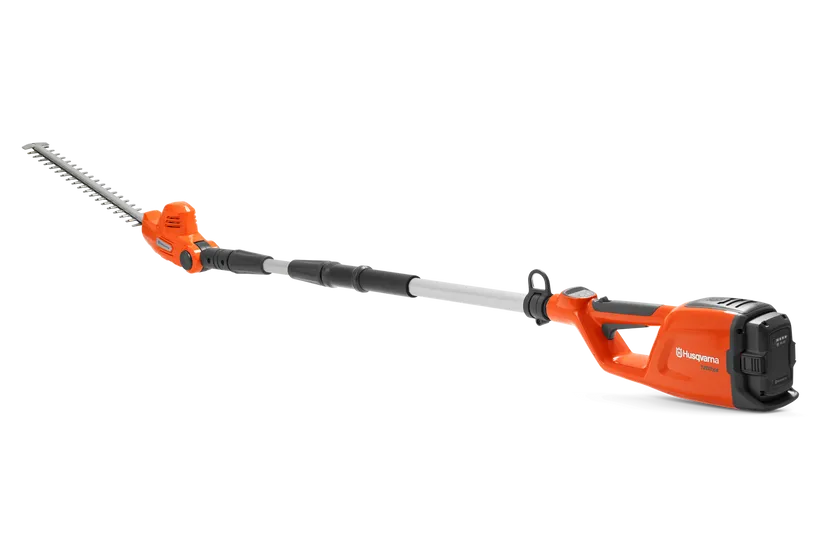 Hedge Trimmers Northern Ireland Moore Horticulture Equipment