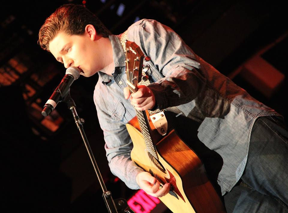 great american songbook