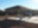 IMG_0209 (1).jpeg