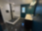 875EAED5-1806-4044-8856-35EC2318AF32.jpeg
