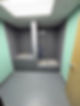 IMG_1178.jpeg