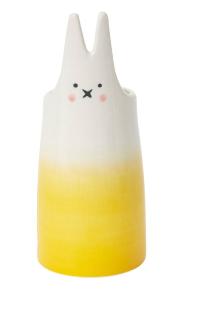 Peeper Vase