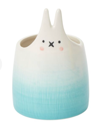 Small Peeper Pot