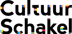 cultuurschakel_metcode_rgb_afgebroken_zwart.png