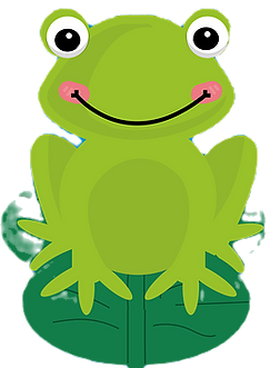 arigrafikstudio-frog-6026117_640_edited.png