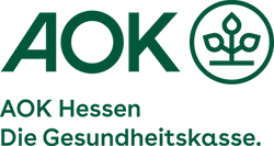 AOK Hessen