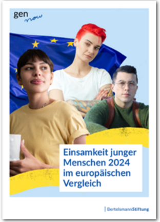 unser Angebot Smart Bridge basiert auf der wissenschaftlicher Jugendforschung, die belegt, dass Smart Bridge gebraucht werden