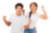 Entrepreneur Camp Unternehmer Ausbildung