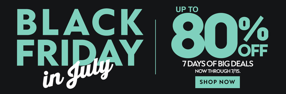 528_BlackFriday_July_Static_Hero
