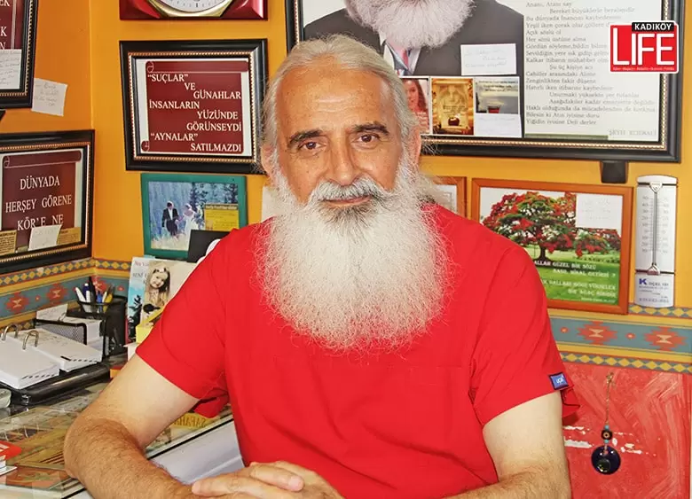 tek-bir-kadrajda-elli-sene-foto-kudret-1.webp
