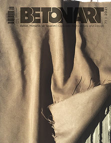•BETONART KAPAK (1).jpg