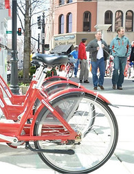 Bike-Ped.jpg