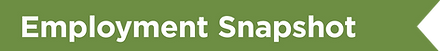 Employment Banner.png