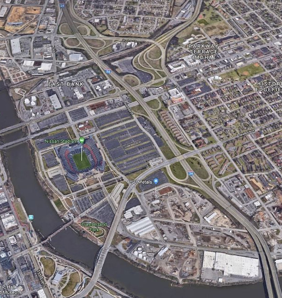 Nashville-East Bank Showcase2__155414314