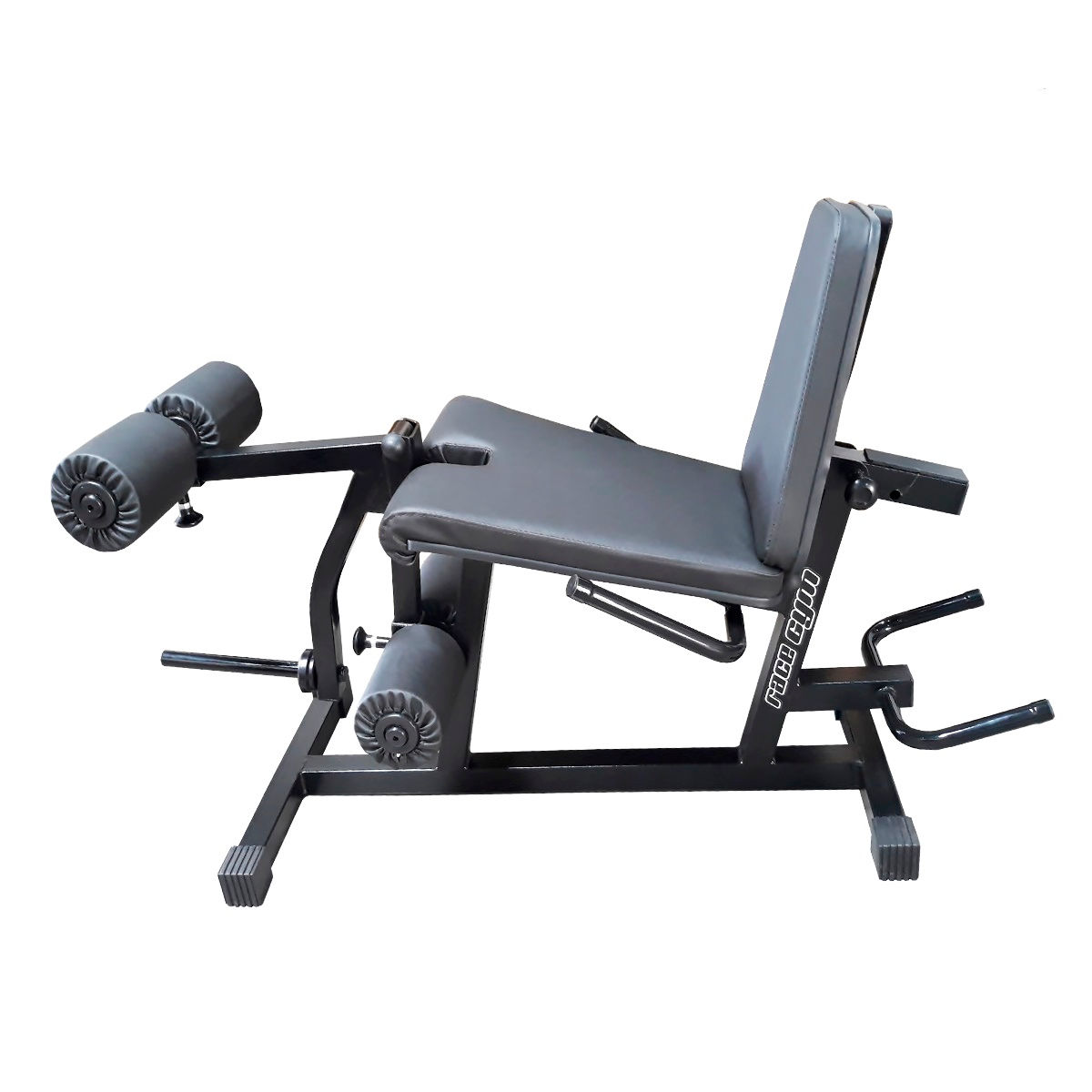 Flexor Extensor Home